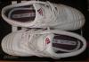 Adidas AdiPure II ( 2 ) TRX FG превью 442464.
