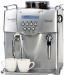 Кофемашина saeco incanto  DE luxe silver превью 442465.