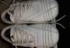 Превью Adidas AdiPure II ( 2 ) TRX FG Москва - 1