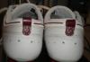 Превью Adidas AdiPure II ( 2 ) TRX FG Москва - 2