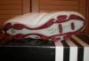 Превью Adidas AdiPure II ( 2 ) TRX FG Москва - 3
