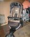 Коляска Peg-Perego GT3 Moka 2 в 1 превью 442574.