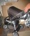 Превью Коляска Peg-Perego GT3 Moka 2 в 1 Москва - 1