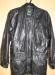 Куртка кожаная  р.54-56 превью 442583.