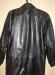 Превью Куртка кожаная  р.54-56 Москва - 1