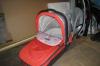 Превью Коляска Peg-Perego GT3 Moka 2 в 1 Москва - 3
