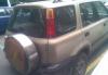 Превью Honda CR-V, 1999 Москва - 3