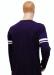 Превью Armani jeans (53841) Мужская футболка Москва - 1