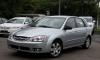 Kia Cerato, 2006 превью 442777.