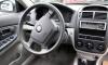 Превью Kia Cerato, 2006 Москва - 2