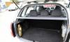 Превью Kia Cerato, 2006 Москва - 3