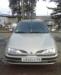 Превью Renault Megane, 1998 Нижняя Тура - 1