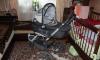 Коляска CAM cortina evolution X3 2в1 превью 442858.