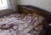 Продать кровать превью 442871.