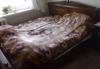 Превью Продать кровать Москва - 2