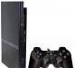 Sony Playstation 2 (чипованая) за 2500 превью 442894.
