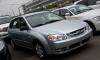 Kia Cerato, 2006 превью 442896.