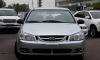 Превью Kia Cerato, 2006 Москва - 2