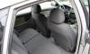Превью Kia Cerato, 2006 Москва - 4