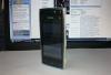 Nokia X6 превью 442935.