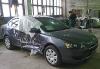 Превью Срочный выкуп битых авто Москва - 2
