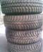 Bridgestone 195/65R15 торг превью 440313.