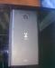 Превью Htc MAX4G Санкт-Петербург - 2
