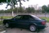 Превью Audi 80, 1995 Москва - 1