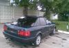 Превью Audi 80, 1995 Москва - 3