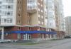 Превью Офис 770 м2 на Автовокзале Екатеринбург - 1