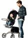 Превью Stokke 2010 в наличии Москва - 2