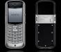 Vertu Nokia Mobiado - точные реплики из Венгрии превью 443129.