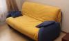 Превью Диван-кровать Москва - 0