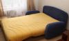 Превью Диван-кровать Москва - 2