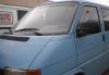 Volkswagen, 1995 превью 443158.