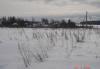 Превью Продается участок Москва - 2