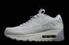 Кроссовки Nike Air Max 90 (36rus) original дешево превью 443251.