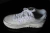 Превью Кроссовки Nike Air Max 90 (36rus) original дешево Москва - 1