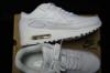 Превью Кроссовки Nike Air Max 90 (36rus) original дешево Москва - 2