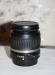 Превью Canon Zoom Lens EF-S 18-55 mm 13.5-5.6 II Москва - 1