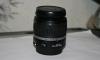 Превью Canon Zoom Lens EF-S 18-55 mm 13.5-5.6 II Москва - 2