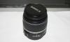 Превью Canon Zoom Lens EF-S 18-55 mm 13.5-5.6 II Москва - 3