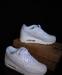 Превью Кроссовки Nike Air Max 90 (36rus) original дешево Москва - 4