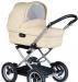 Коляска Peg-Perego Сulla-auto Paloma превью 443272.