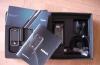 Превью Nokia 8600 Luna. Новая, оригинальная модель Москва - 3