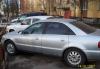 Превью Audi A4, 1998 Санкт-Петербург - 1