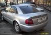 Превью Audi A4, 1998 Санкт-Петербург - 2