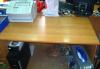 Продам стол - парту с 2 тумбами превью 443459.