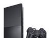 Sony Playstation 2 Slim превью 443534.