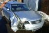 Превью Audi A6, 1998 Санкт-Петербург - 1